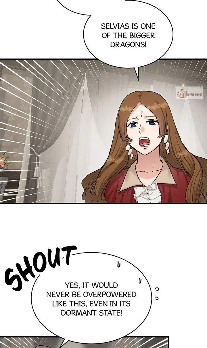 Two Heirs Chapter 82 – Page 6