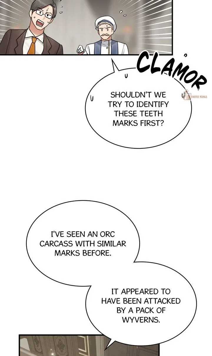 Two Heirs Chapter 82 – Page 7