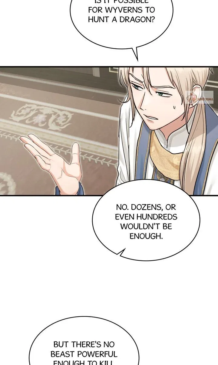 Two Heirs Chapter 82 – Page 9
