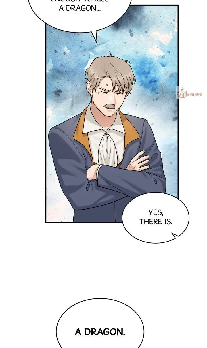 Two Heirs Chapter 82 – Page 10