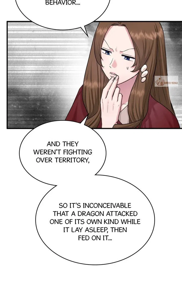 Two Heirs Chapter 82 – Page 13