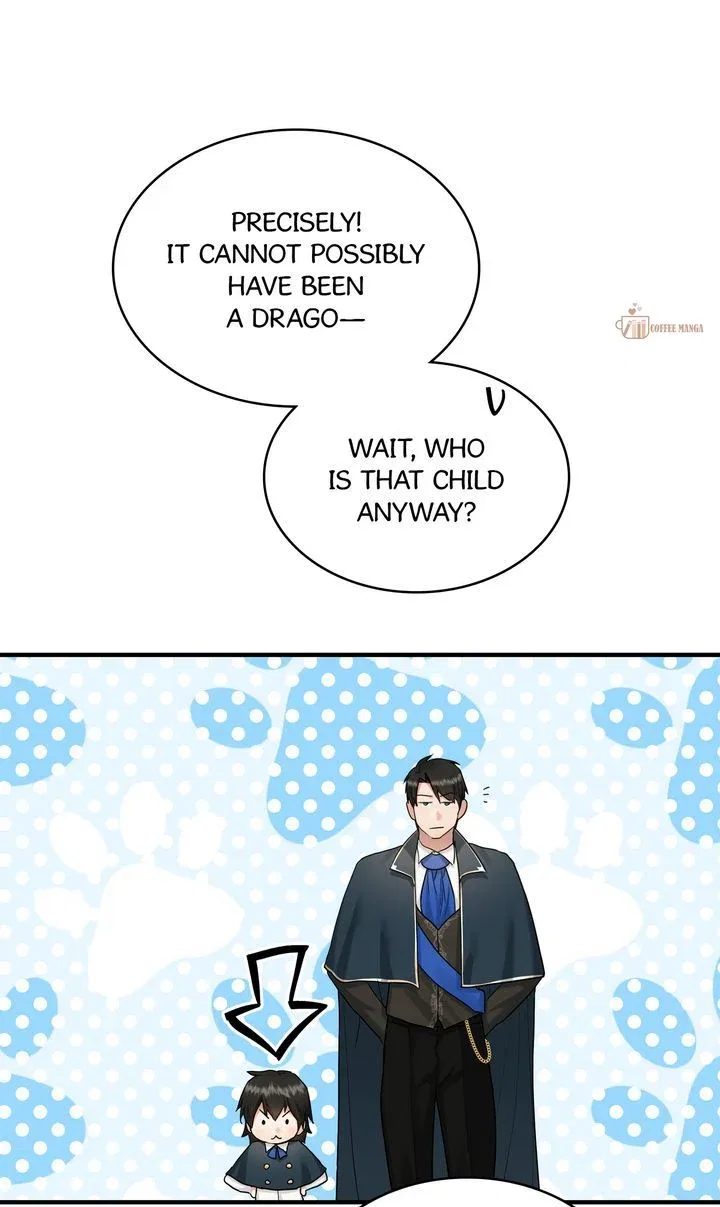 Two Heirs Chapter 82 – Page 14