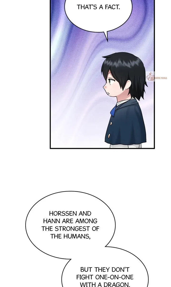 Two Heirs Chapter 82 – Page 17