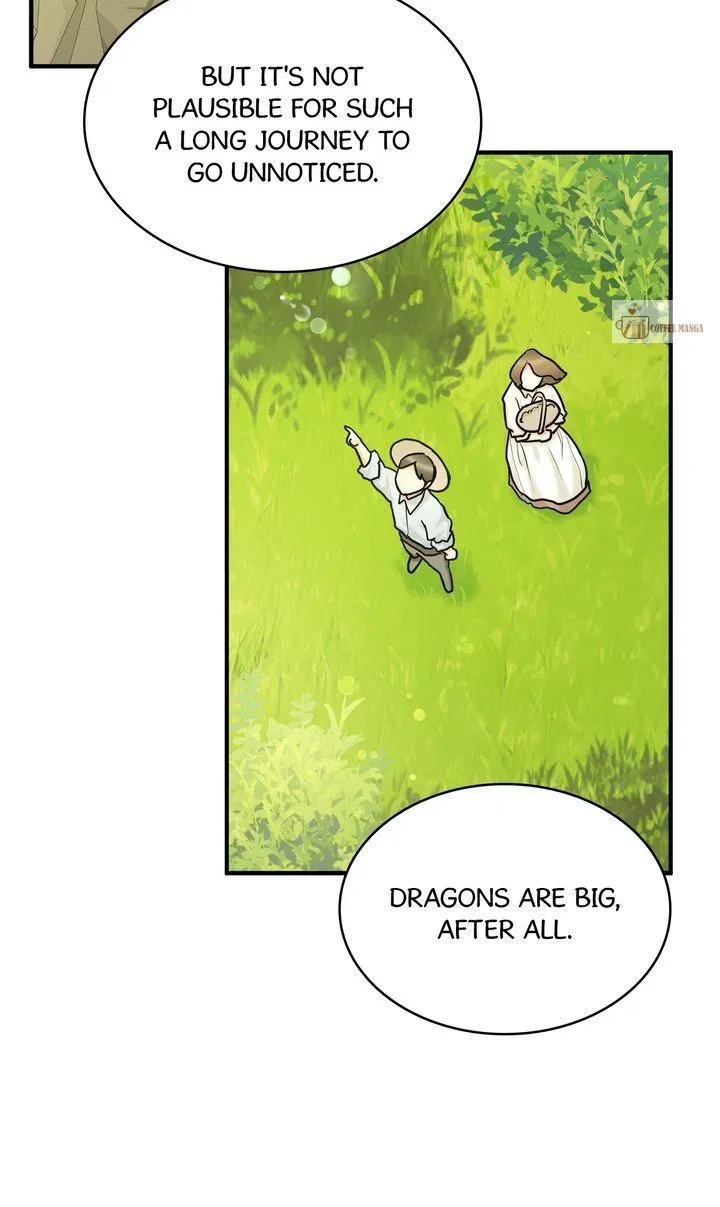 Two Heirs Chapter 82 – Page 20