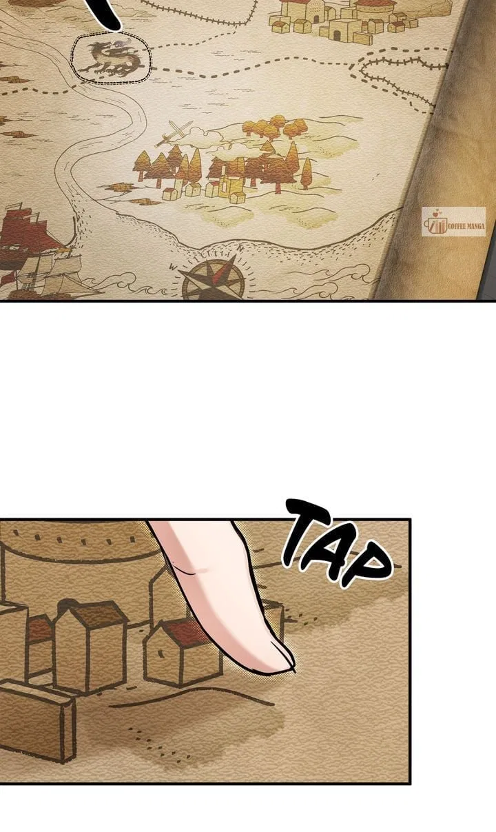 Two Heirs Chapter 82 – Page 24