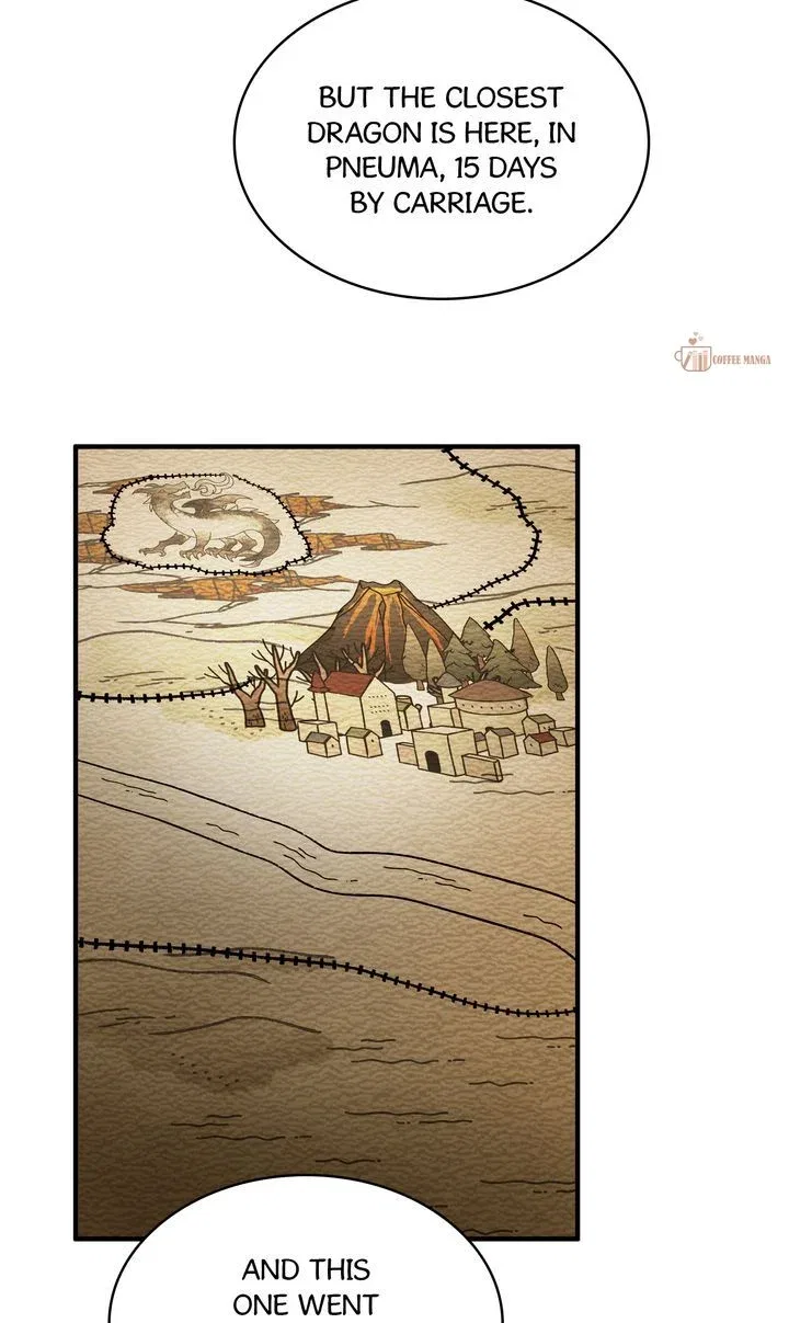 Two Heirs Chapter 82 – Page 26
