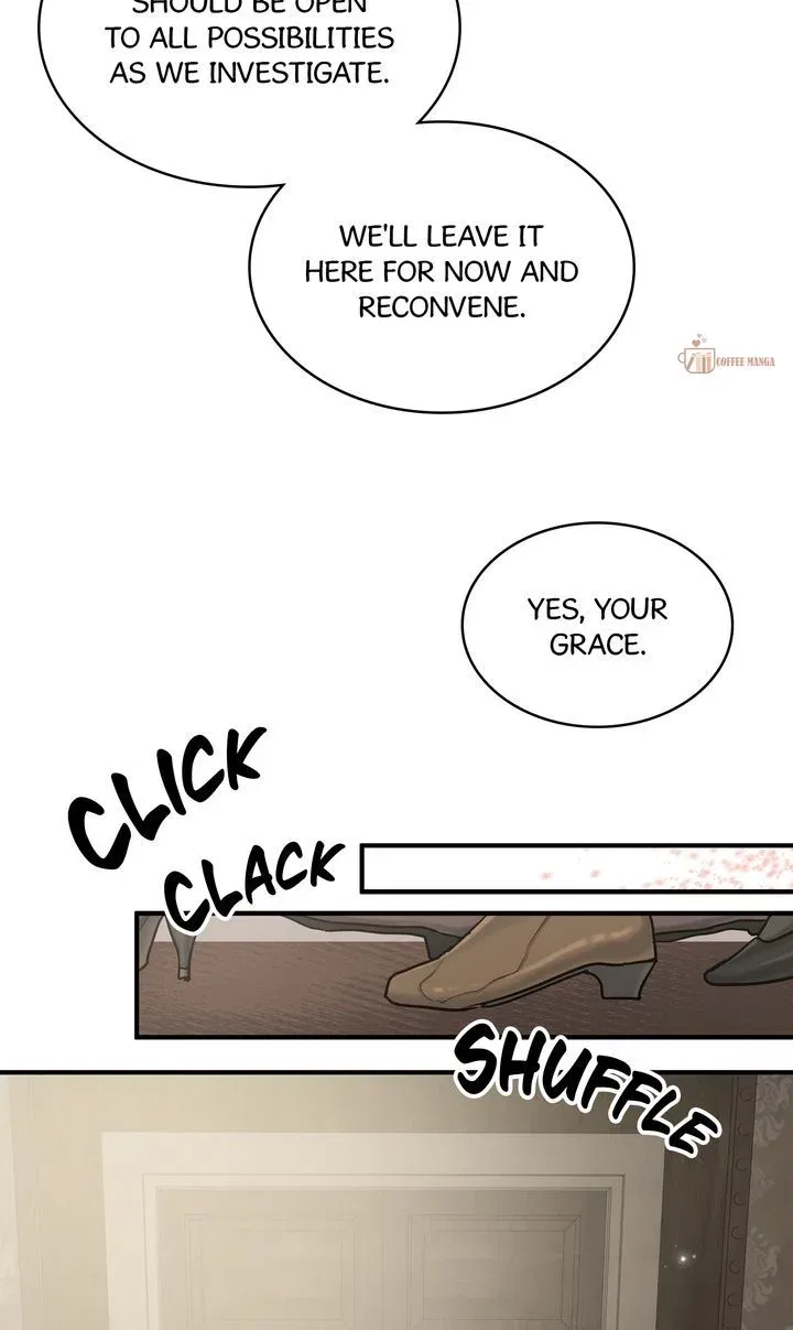 Two Heirs Chapter 82 – Page 29