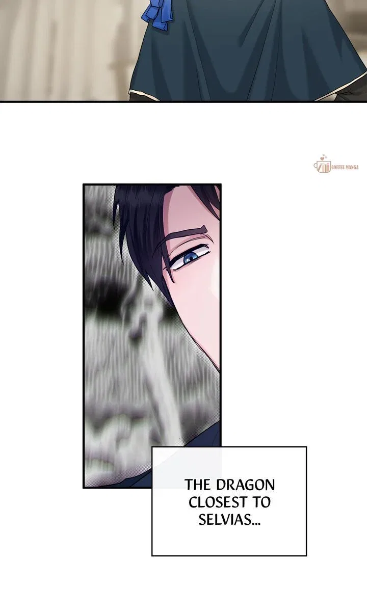 Two Heirs Chapter 82 – Page 31