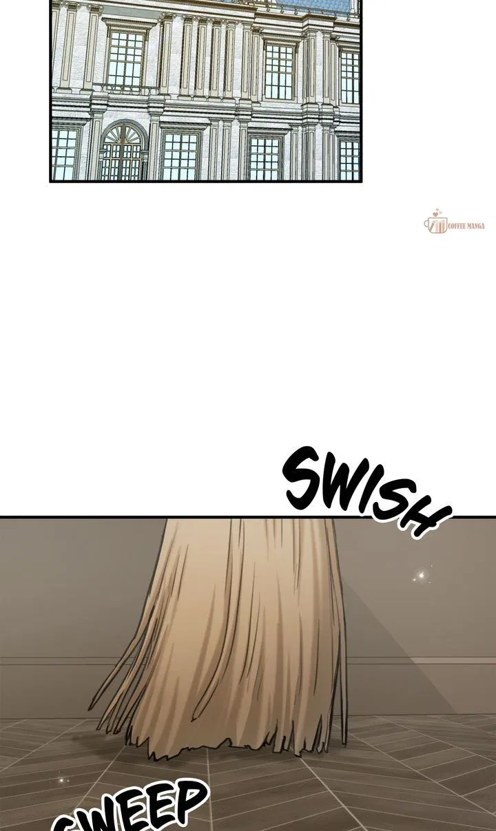 Two Heirs Chapter 82 – Page 37