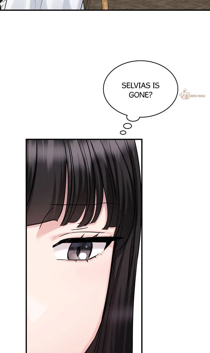 Two Heirs Chapter 82 – Page 39