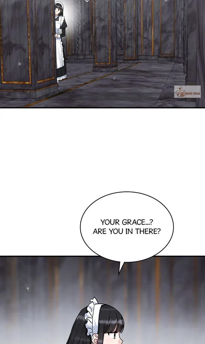 Two Heirs Chapter 82 – Page 46