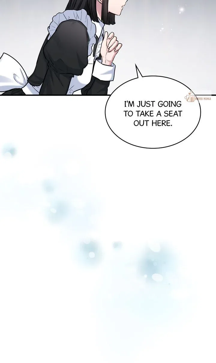 Two Heirs Chapter 82 – Page 47