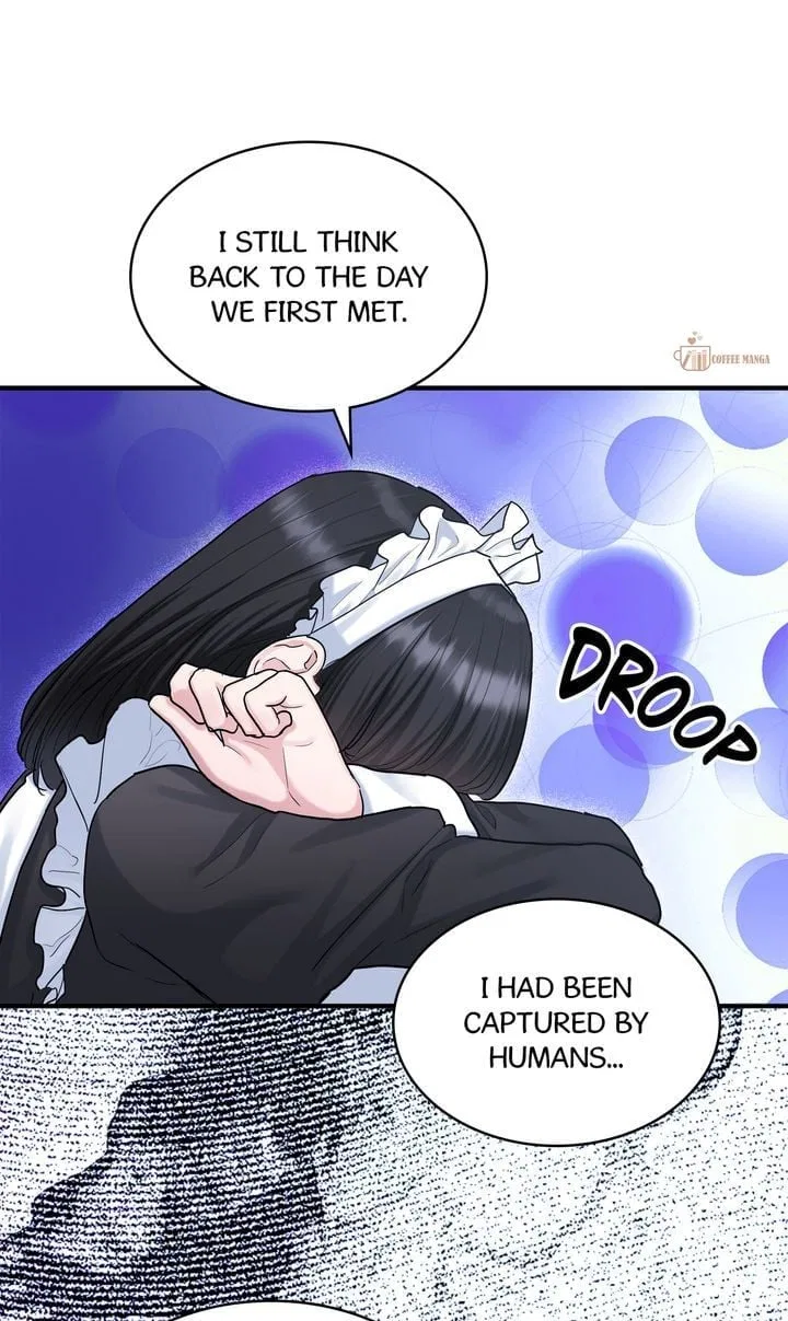 Two Heirs Chapter 82 – Page 50