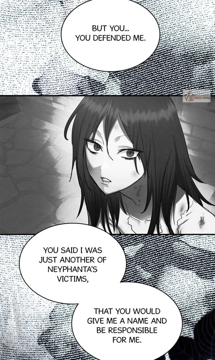 Two Heirs Chapter 82 – Page 52