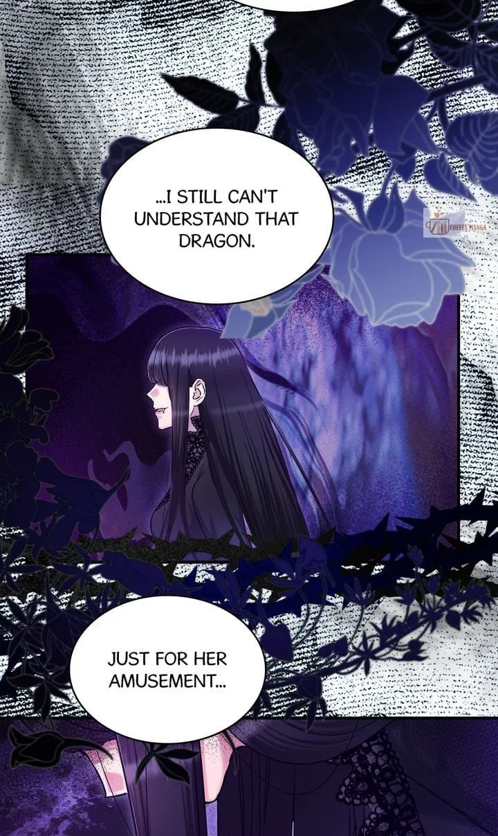 Two Heirs Chapter 82 – Page 53