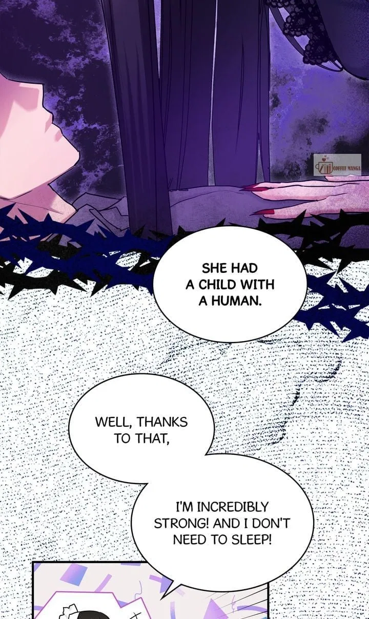 Two Heirs Chapter 82 – Page 54