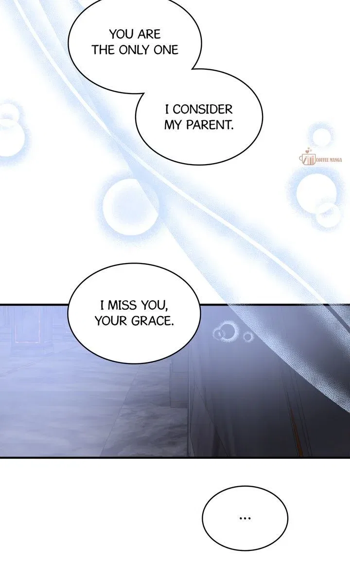Two Heirs Chapter 82 – Page 56