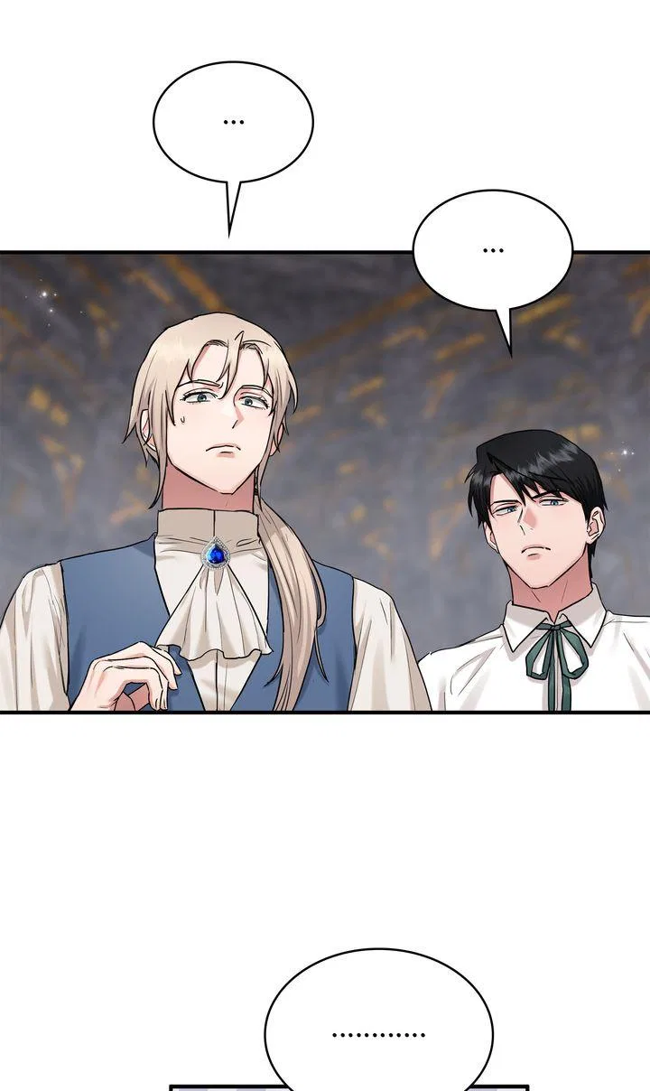 Two Heirs Chapter 81 – Page 3