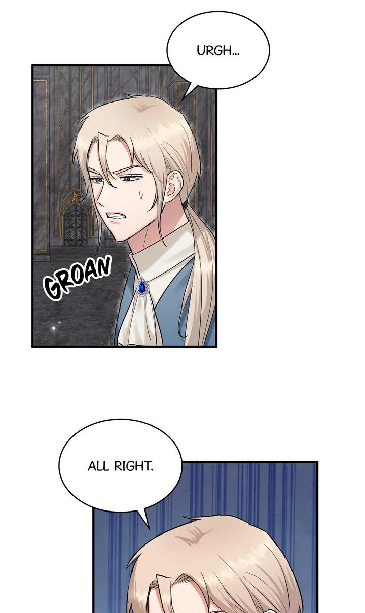 Two Heirs Chapter 81 – Page 9