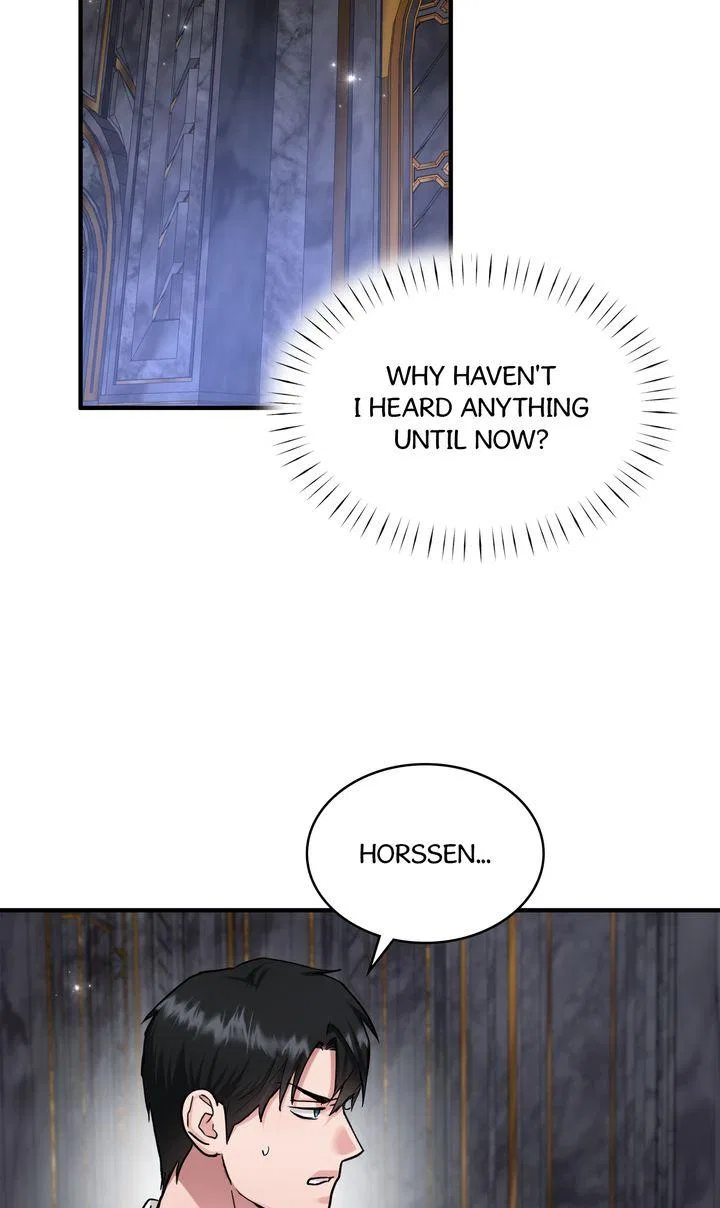 Two Heirs Chapter 81 – Page 12