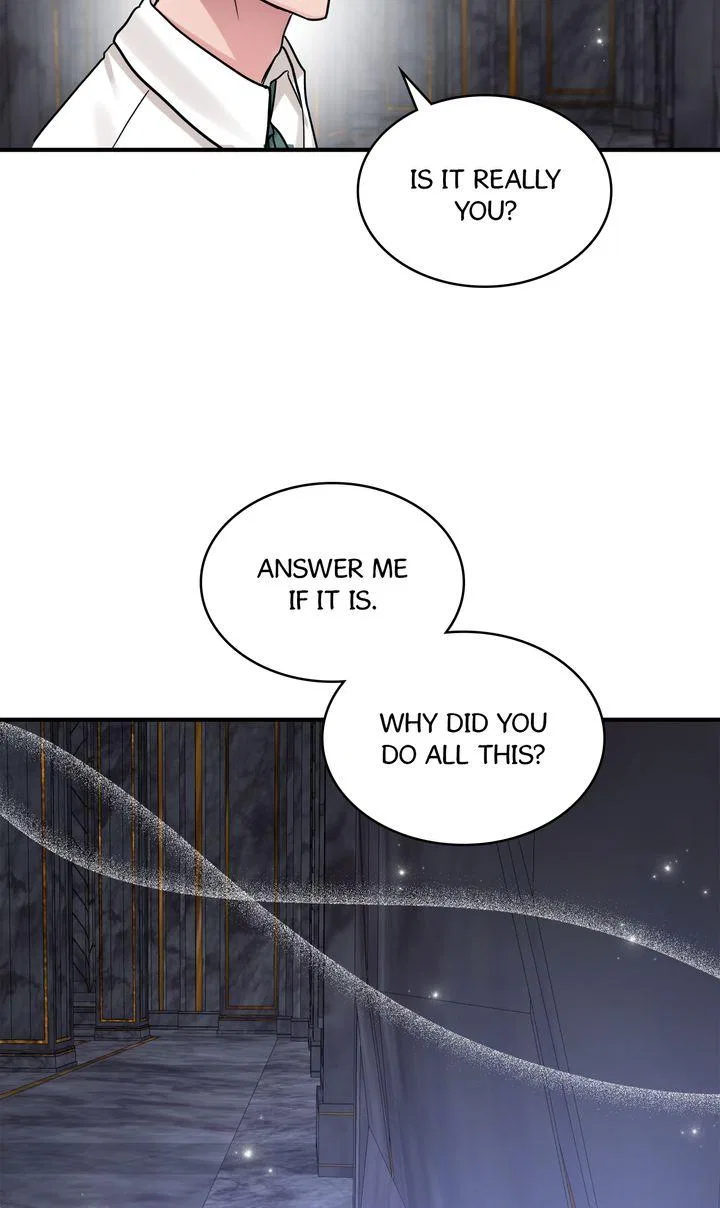 Two Heirs Chapter 81 – Page 13