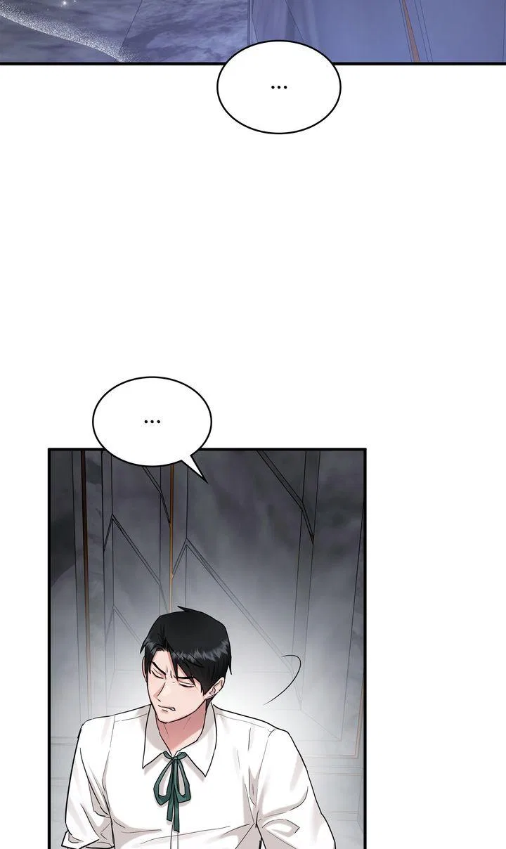 Two Heirs Chapter 81 – Page 14