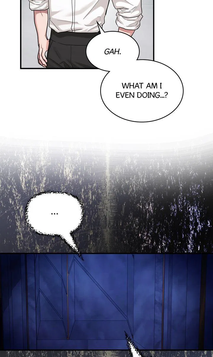 Two Heirs Chapter 81 – Page 15