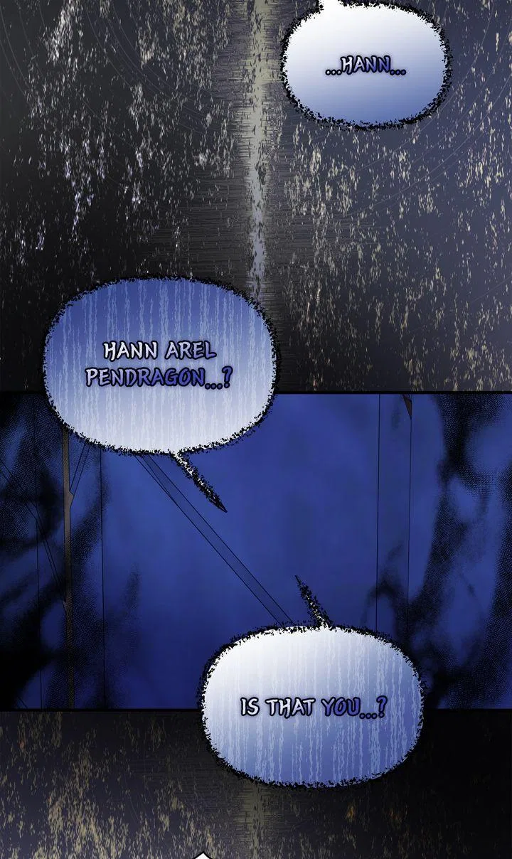 Two Heirs Chapter 81 – Page 16