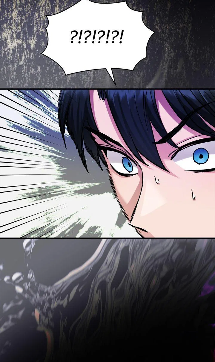 Two Heirs Chapter 81 – Page 17