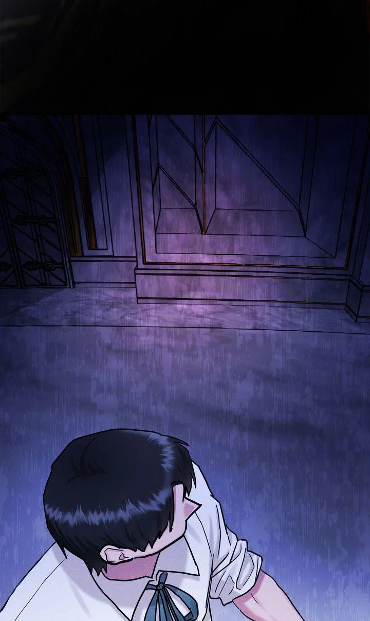 Two Heirs Chapter 81 – Page 18