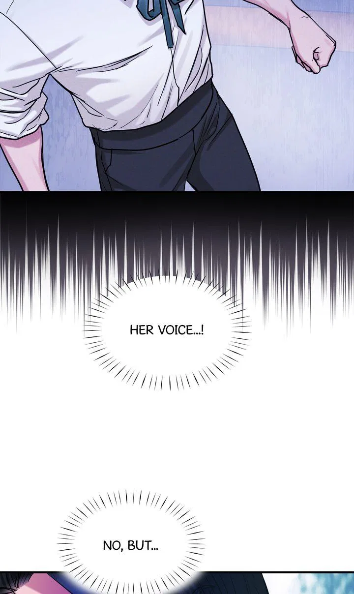 Two Heirs Chapter 81 – Page 19