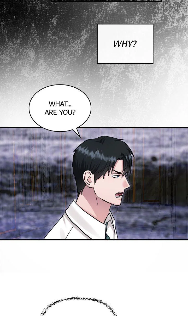 Two Heirs Chapter 81 – Page 23