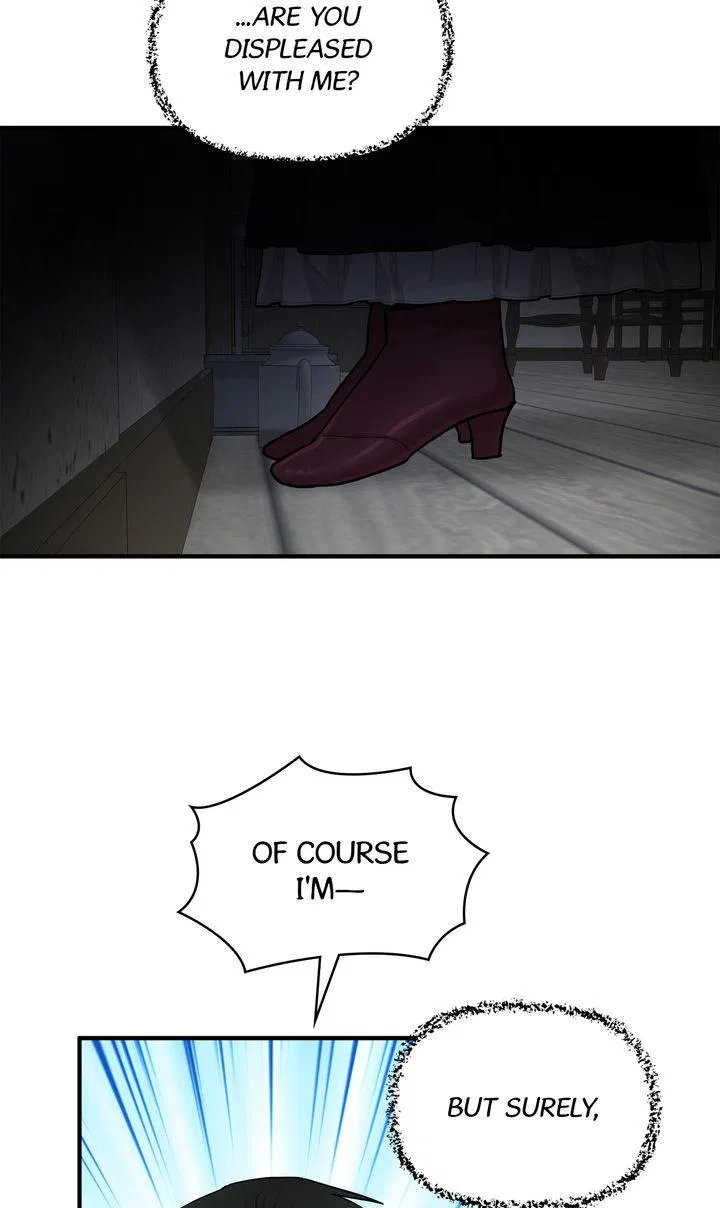 Two Heirs Chapter 81 – Page 24
