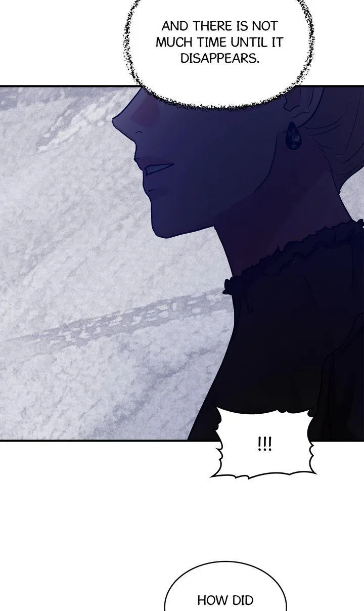 Two Heirs Chapter 81 – Page 27