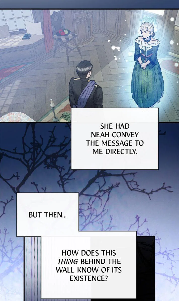 Two Heirs Chapter 81 – Page 29