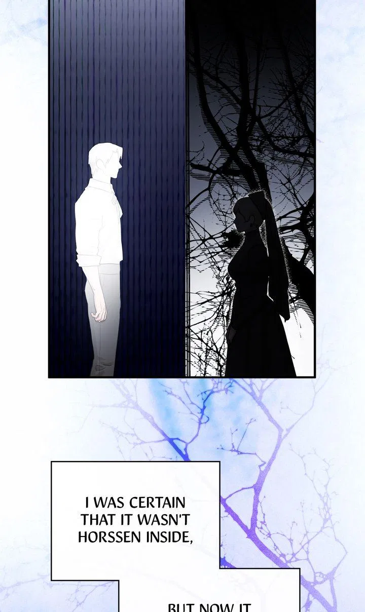 Two Heirs Chapter 81 – Page 30