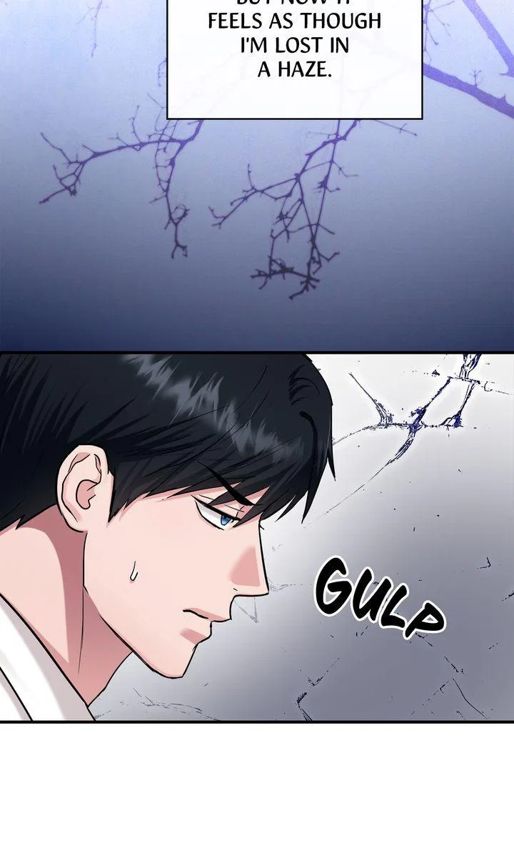 Two Heirs Chapter 81 – Page 31