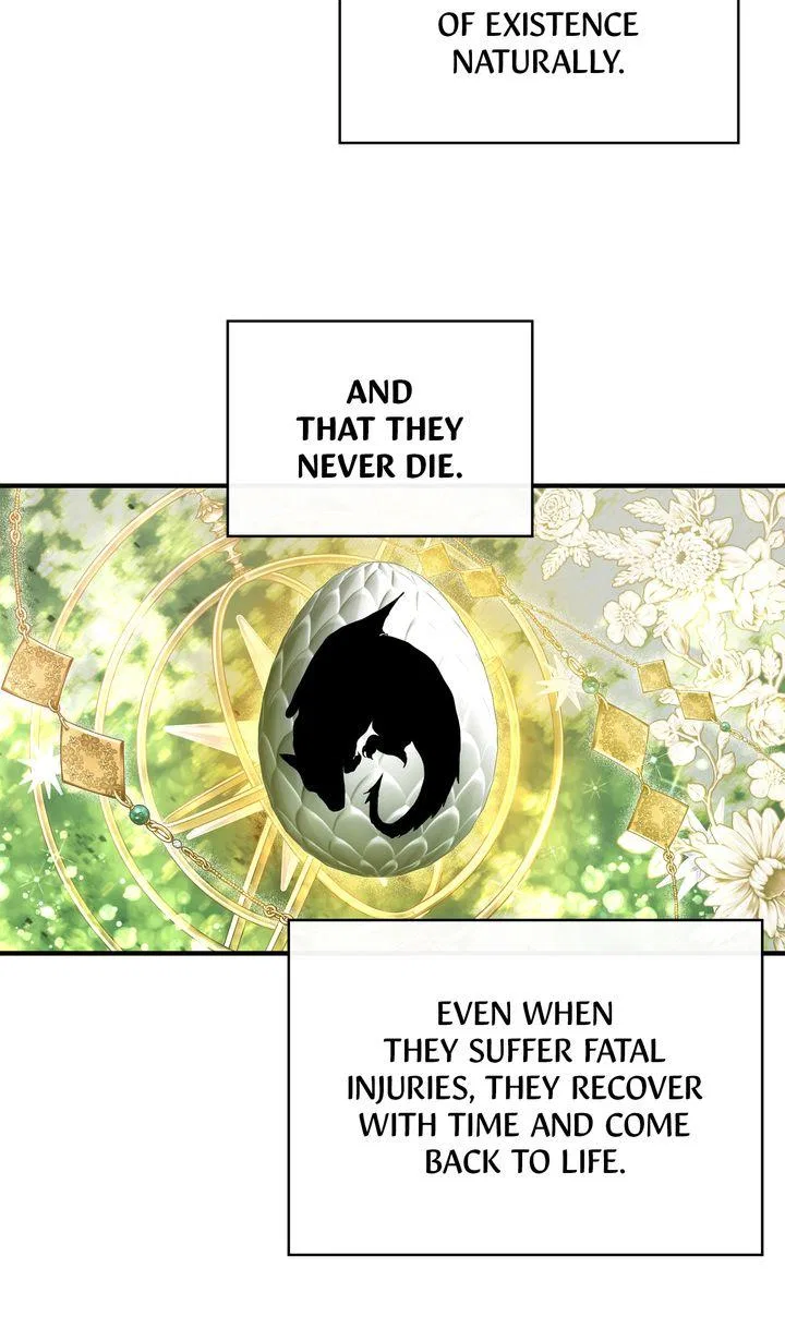 Two Heirs Chapter 81 – Page 49