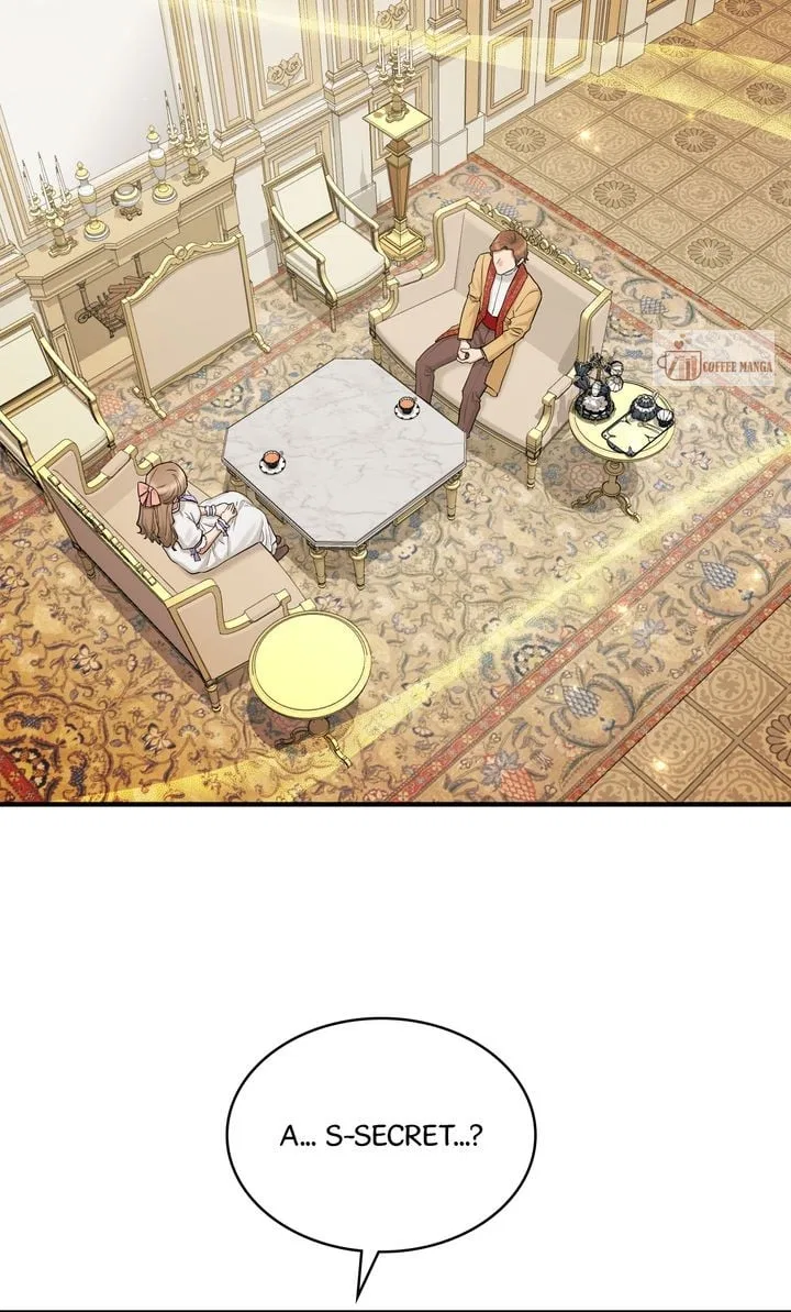 Two Heirs Chapter 80 – Page 2