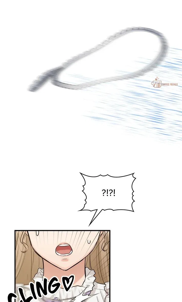 Two Heirs Chapter 80 – Page 7