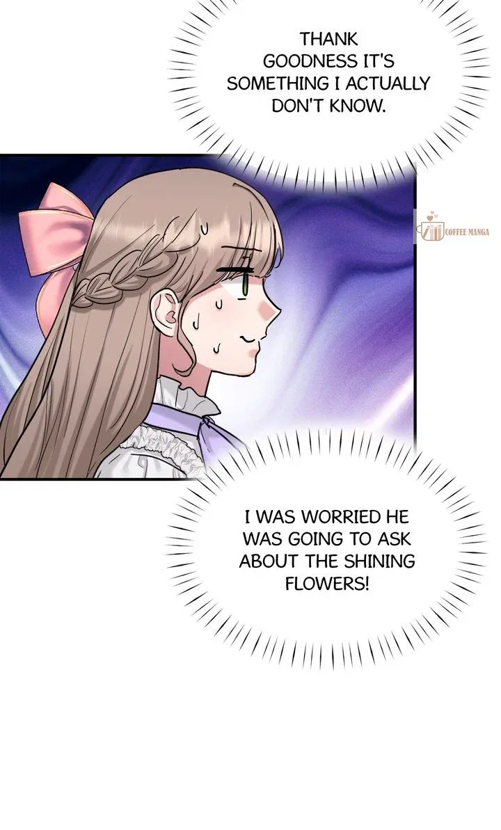 Two Heirs Chapter 80 – Page 13