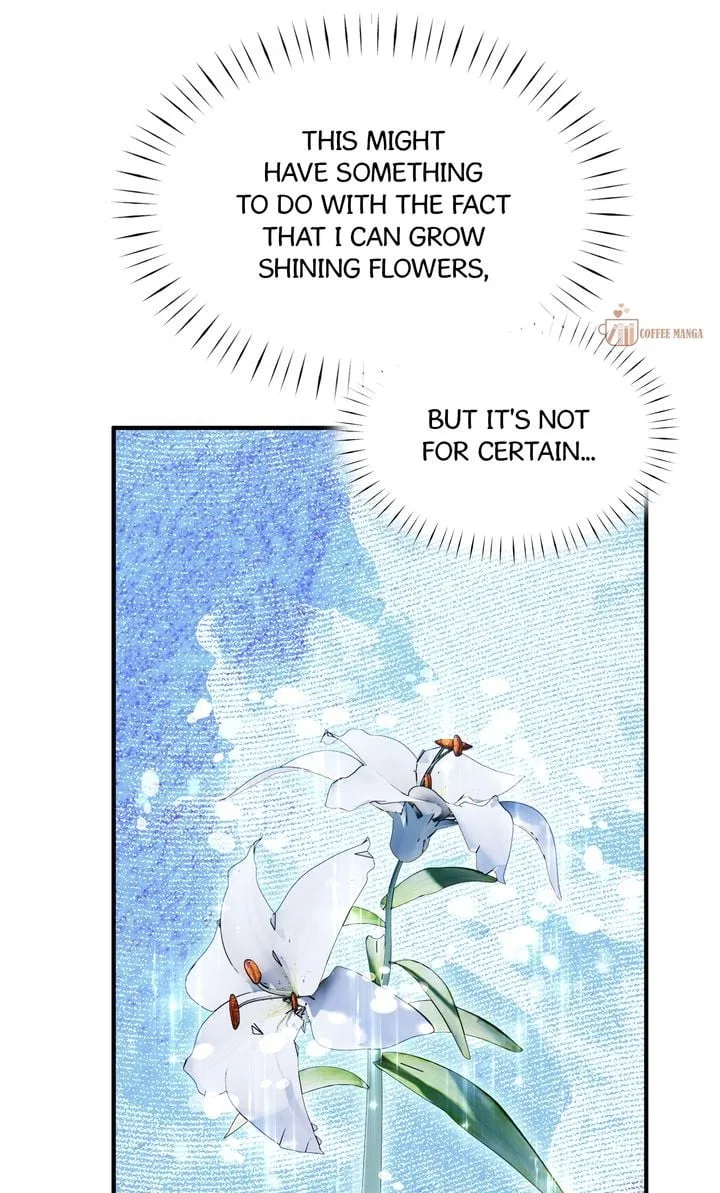 Two Heirs Chapter 80 – Page 14