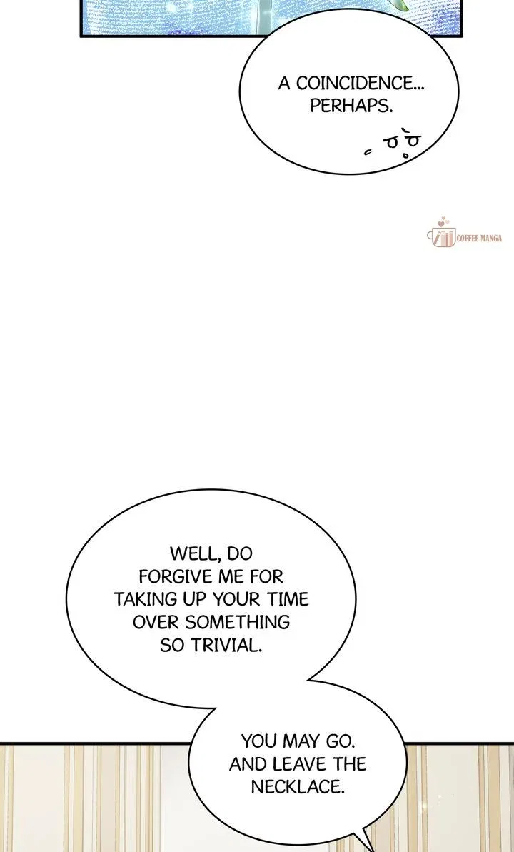 Two Heirs Chapter 80 – Page 15
