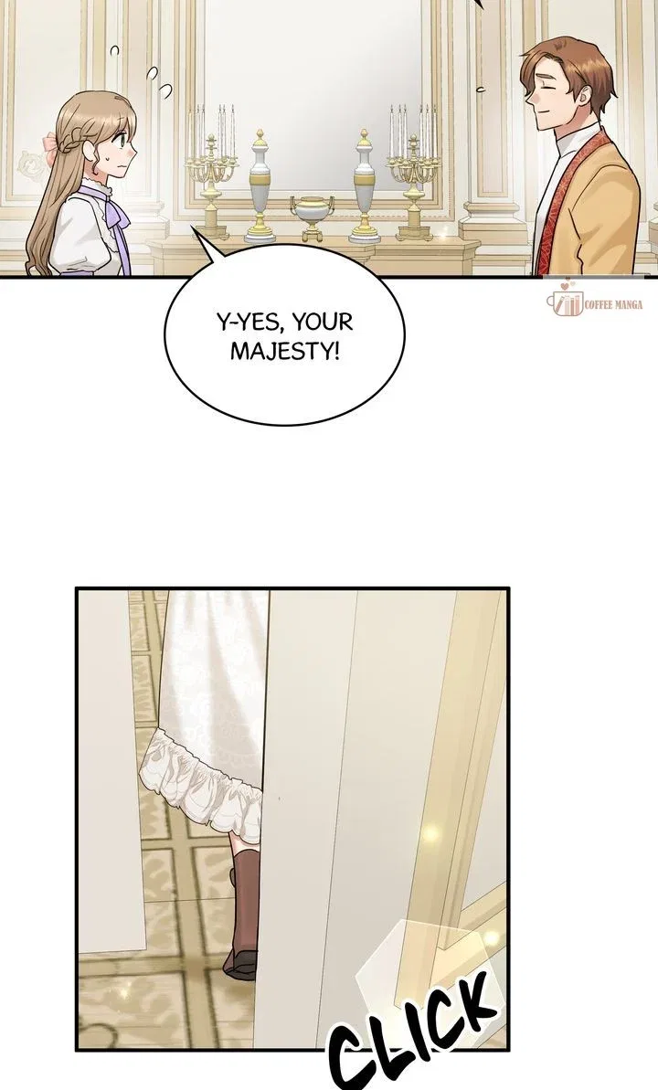Two Heirs Chapter 80 – Page 16