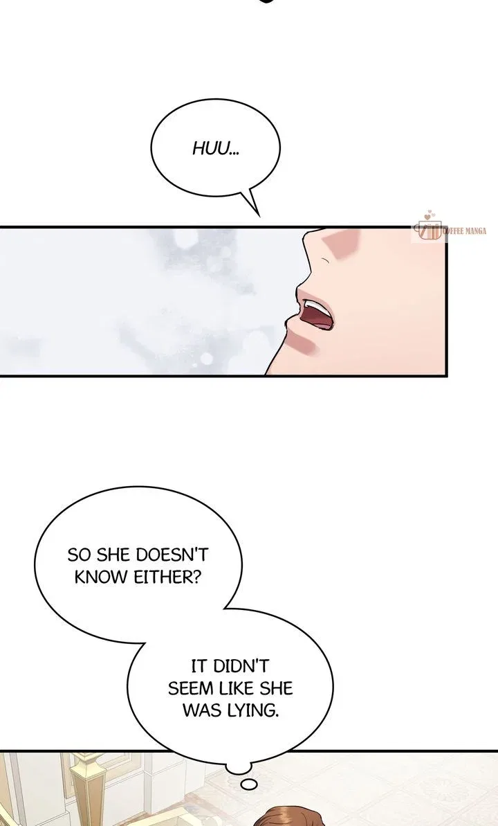 Two Heirs Chapter 80 – Page 17