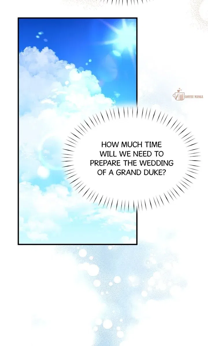 Two Heirs Chapter 80 – Page 19