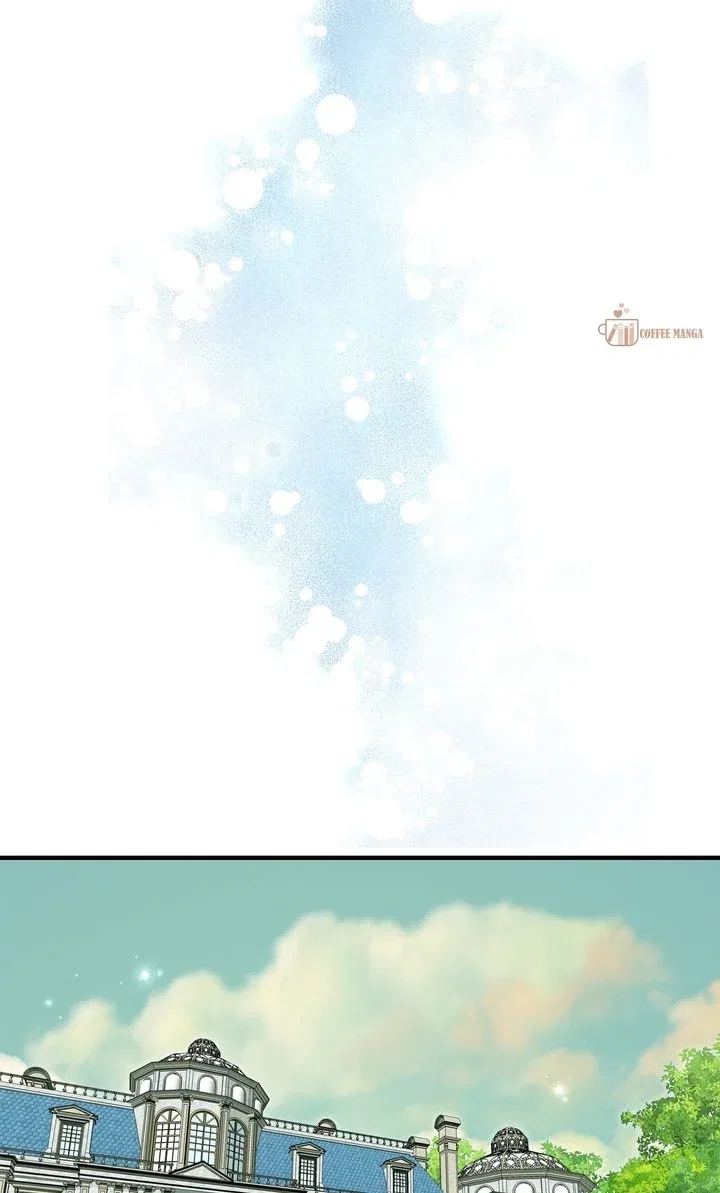 Two Heirs Chapter 80 – Page 20