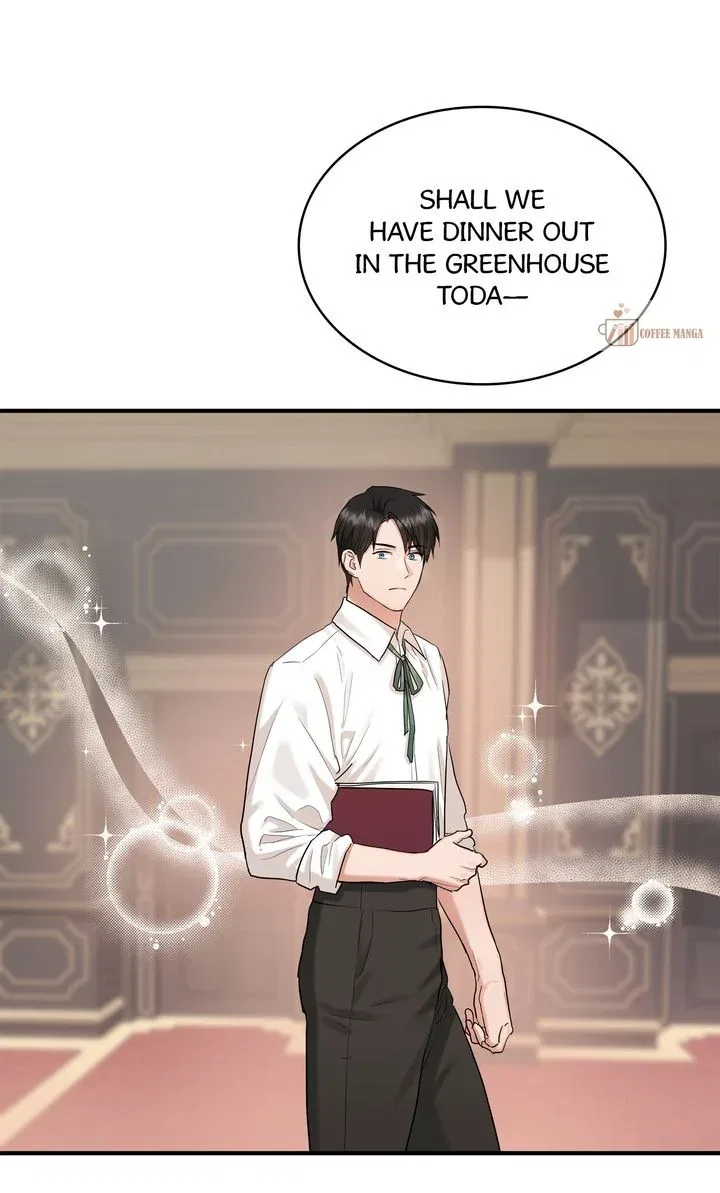Two Heirs Chapter 80 – Page 22
