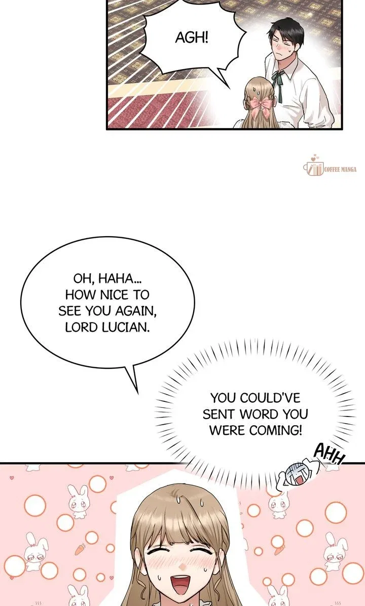 Two Heirs Chapter 80 – Page 28