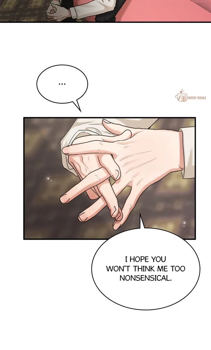 Two Heirs Chapter 80 – Page 30